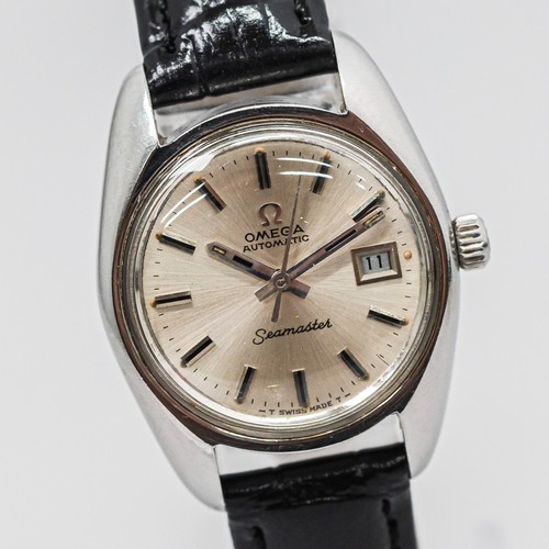 Vintage 1970 near - vintage,