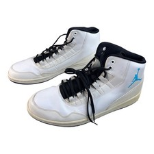 Nike Air Jordan Executive