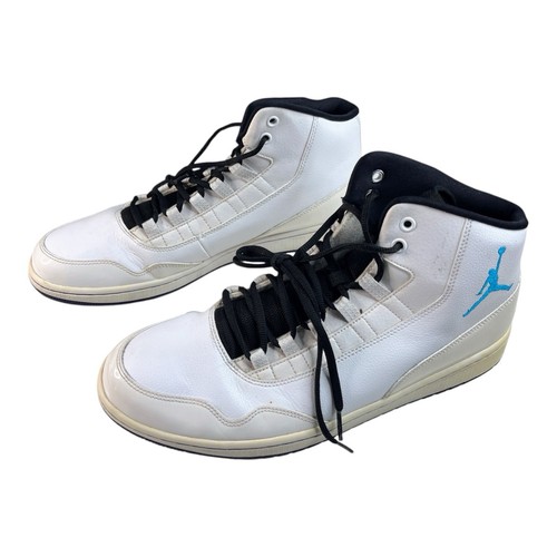 Nike air jordan - air,