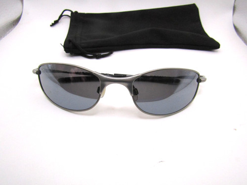 Oakley sunglasses tightrope - oakley,