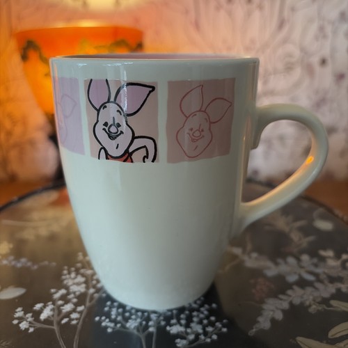 Disney piglet bee brave - disney,