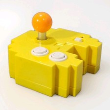Bandai Namco Pac-Man 35th