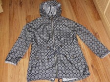 ATMOSPHERE LADIES BLACK MIX