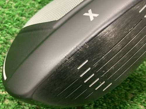 Titleist 909f2 fairway wood - 909f2,