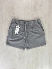 Zara Mens Shorts Sz XL W38-40"