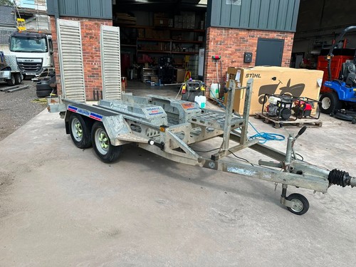 Indespension diga doc plant - indespension,