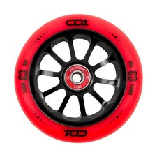 CORE 110mm Stunt Scooter Wheel