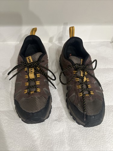 Men merrell oakcreek - oakcreek, hiking