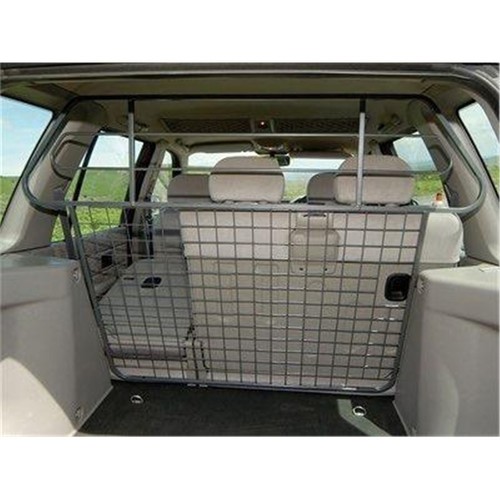 Land rover freelander - rover,