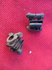 SU carb coupling link AEU75