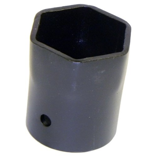 Crown a692n spindle - crown,