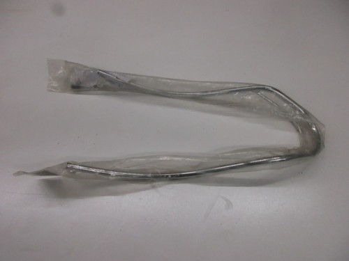 Bracket a803 - bracket, xv