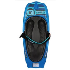 2026 brien radica kneeboard - 2026,