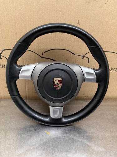 Porsche cayman boxter 911 997 - porsche,