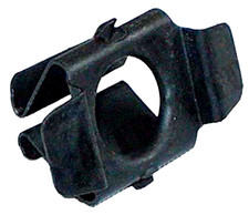 BONNET LATCH RETAINER FOR FORD