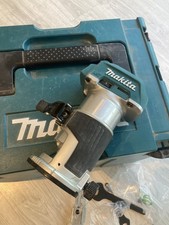 MAKITA  18V DRT50 TRIMMER /