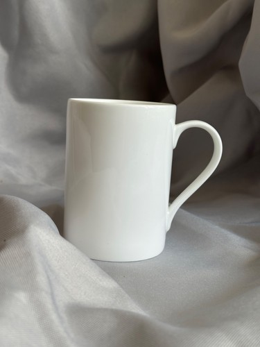 Dye sublimation bone - sublimation, china