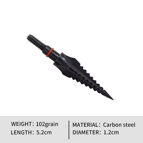 Target arrow heads - target,