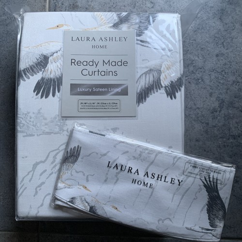 Laura ashley animalia - laura, silver