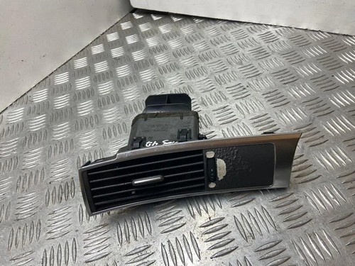 Audi 4a2 dashboard - audi, c8
