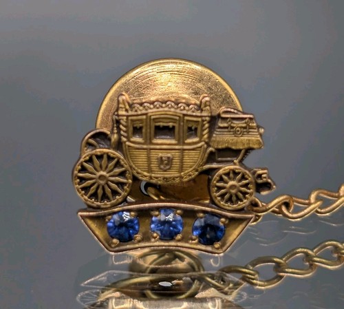10k yellow gold fisher - gold,
