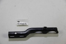 Genuine BMW E10 2000ti 2002tii