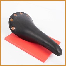 SAN MARCO ROLLS  VINTAGE