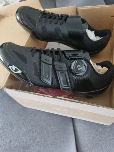 Giro road cycling shoes with - giro,