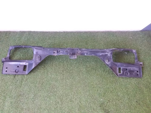 Peugeot 306 n5 slam - peugeot,