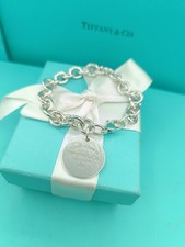  Return To Tiffany & Co