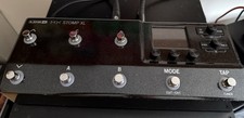 Line 6 Helix HX Stomp XL