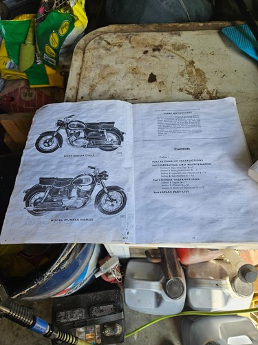 Sears allstate puch twingle - sears,
