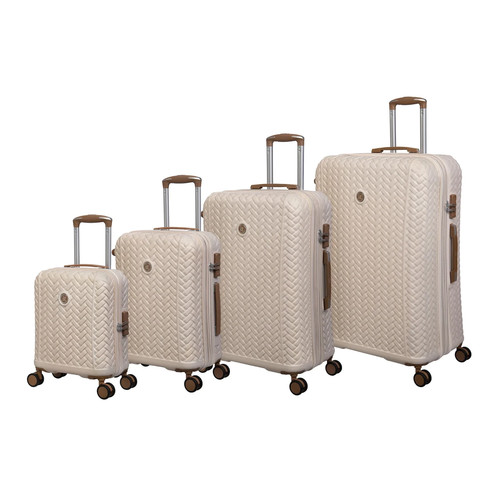 Luggage eco entwine wheel - eco-entwine,