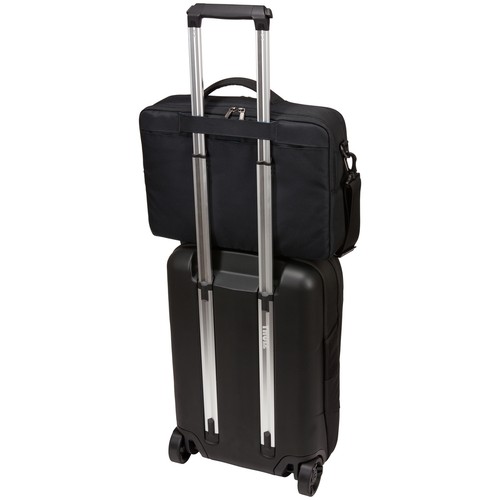 Thule subterra - thule,
