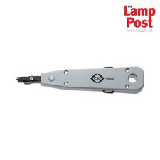 Tools 495033 punch down - tools,