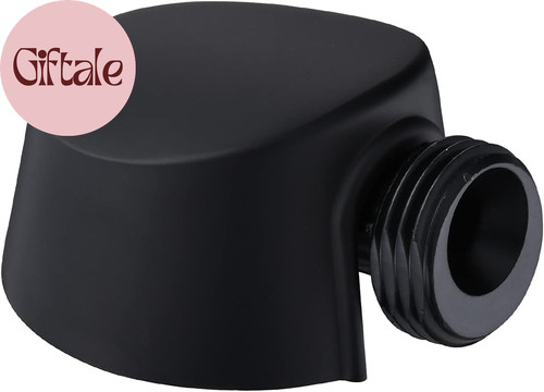 A725wr round drop ell handheld - a725wr,