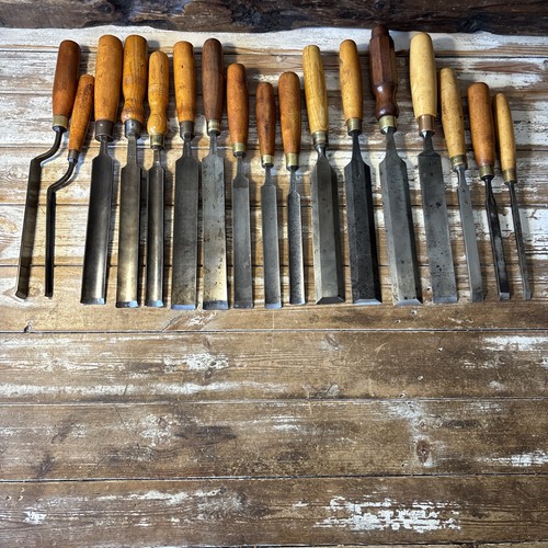 17vintage paring - 17vintage,