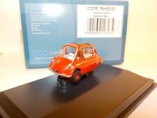 Model Car,  Heinkel Trojan -