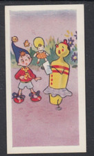 1962 Como - Noddy and His