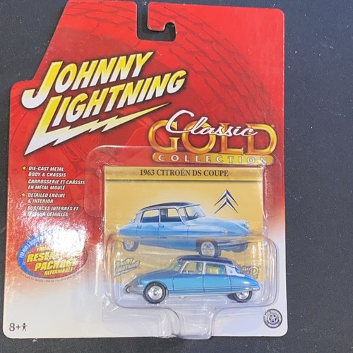 White lightning classic - 🔥,