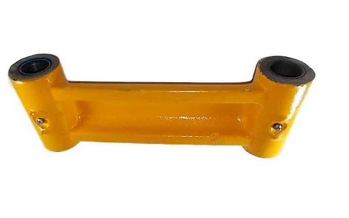 Jcb bucket link 8060 - jcb,