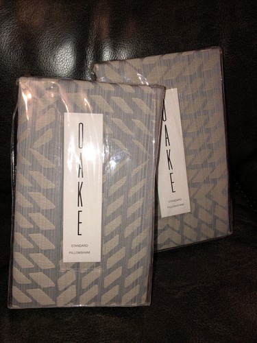New oake matrix grey - 2,