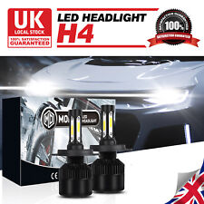 For VW Transporter T4 T5 T6 -