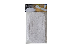 Home tek micro fibre - home-tek,