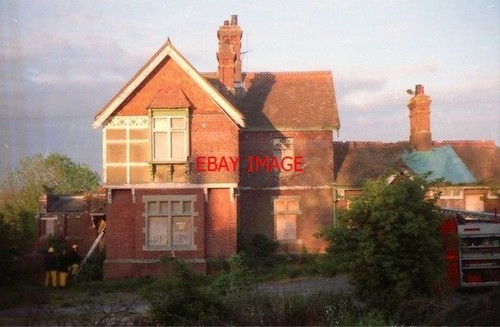 Photo 1988 old - 1988,