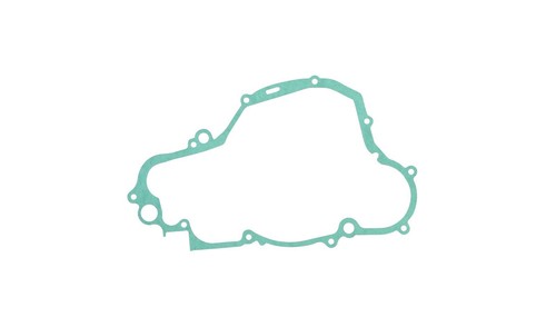 Clutch cover gasket yamaha - clutch,