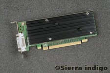 Lenovo fru 42y6329 low - low, profile