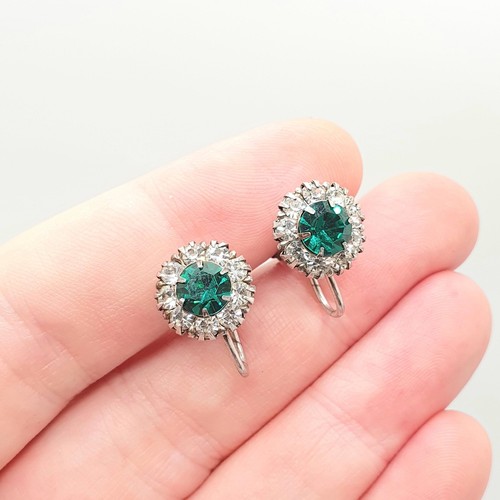 Antique solid silver - antique,