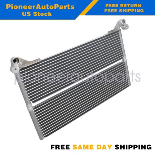 For bmw 535i 2008 2010 - for,