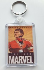 Manchester United Football